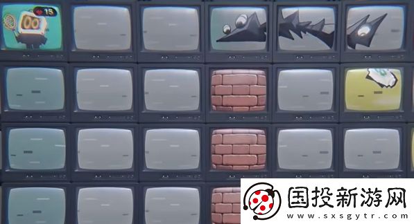绝区零