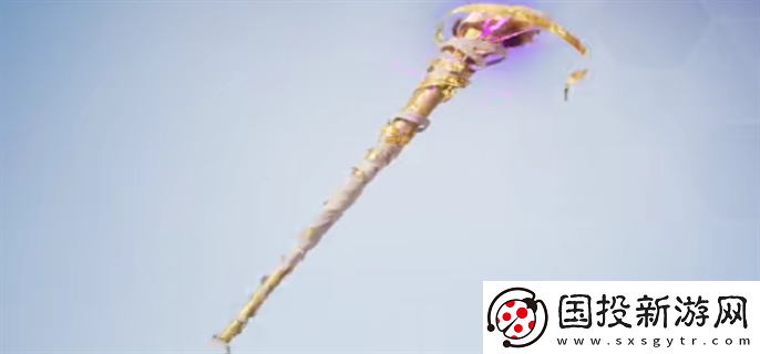 和平精英沙丘之主图卡盟木乃伊皮肤多少钱