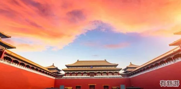 热血江湖深度探讨
