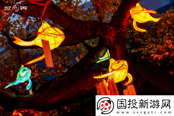王者荣耀世界首次线下试玩会