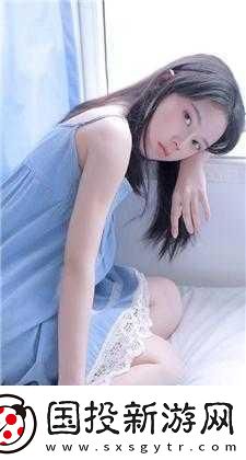 JEALOUSVUE成熟MON当然可以！以下是基于“JEALOUSVUE成熟MON”的一些新标题建议