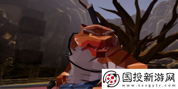 嘿神话简化版在哪下载
