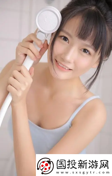 交替轮换4