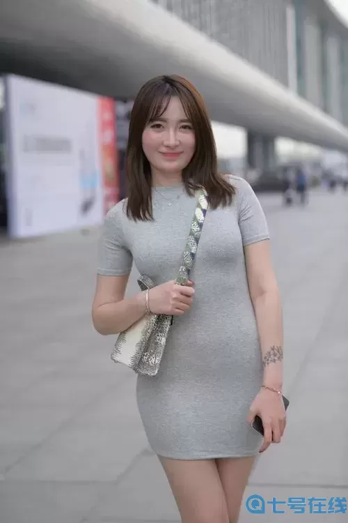 91制天麻传媒