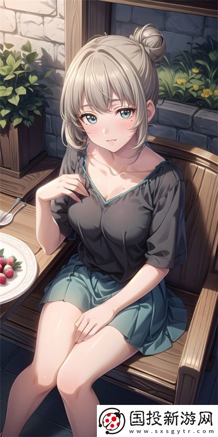 日产MV和欧美MV的区别
