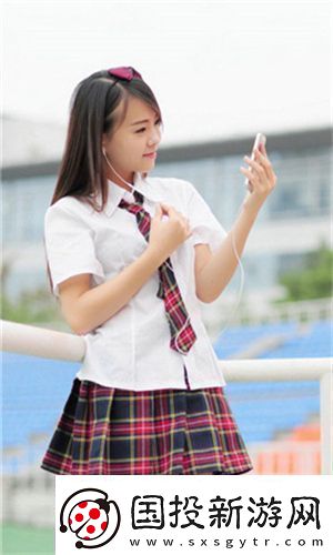 成免费CRM特色VIP服务