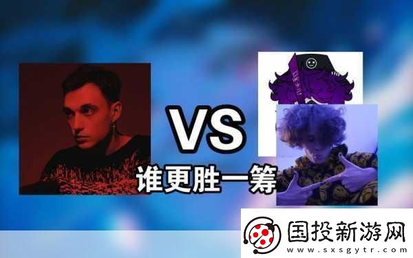 小哭包+1v2+晚风来主要内容