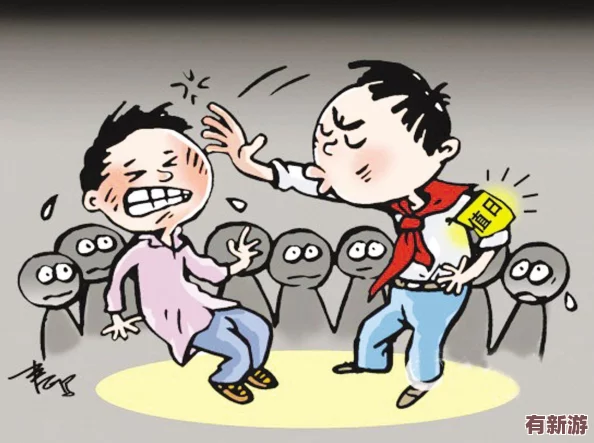 老师扒开衣服让我进去