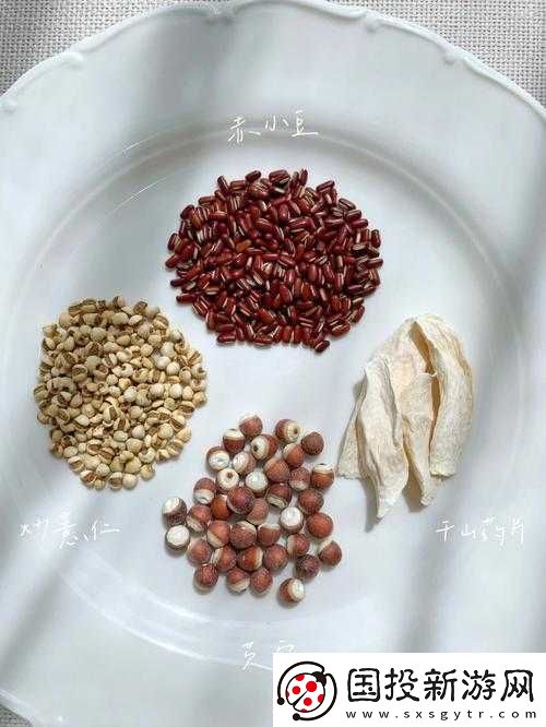 怎么揉小豆水最多呢友