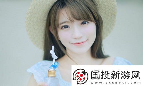 番茄影视大全在线观看免费版