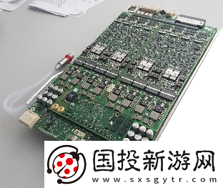 应对存储和汽车领域芯片测试难题