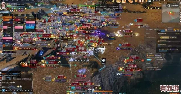 大秦帝国OL震撼来袭