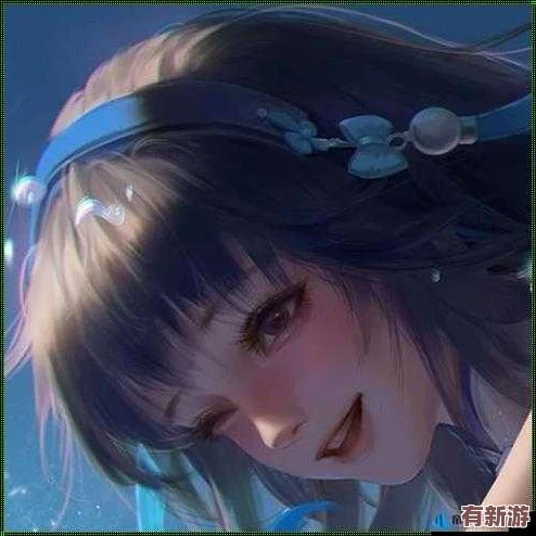 王者荣耀西施因为欠债无法偿还而成网站