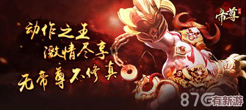 仙踪林性开放免费ⅩXX