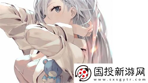 九妖九幺免费版-畅玩多种玩法-轻松获取游戏乐趣