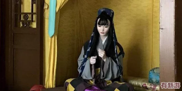共享双胞胎齐娜齐琳