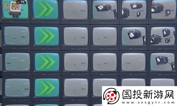 绝区零
