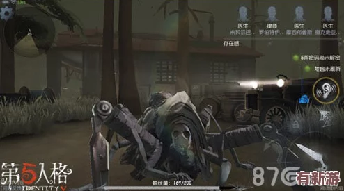 探索反恐精英系列