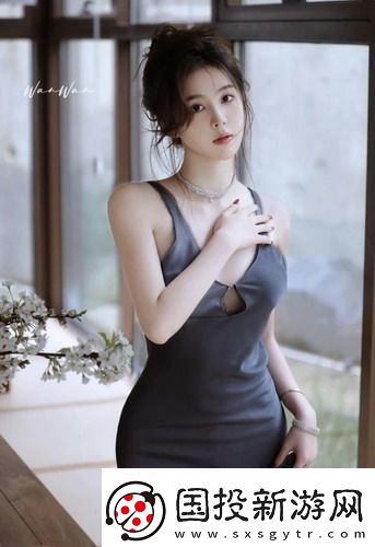 老公每天都要亲小花园的背景故事