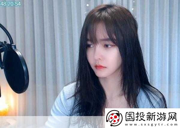 天美麻花果冻星空大全
