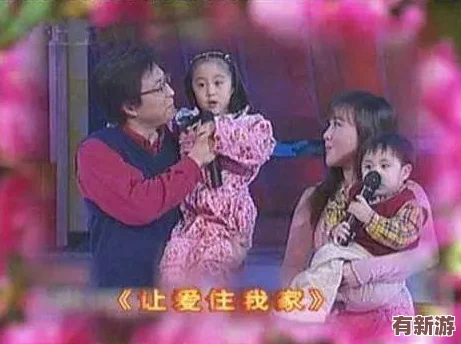 fre天美传媒XXXXHD剧情