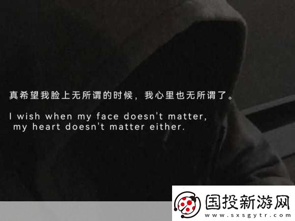 男友那个特别长大舍不得分手