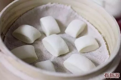 虎白女粉一线天白馒头图片