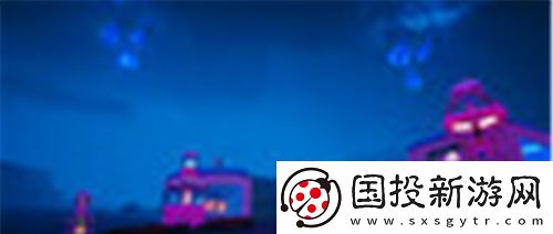 致命公司全关卡地图攻略