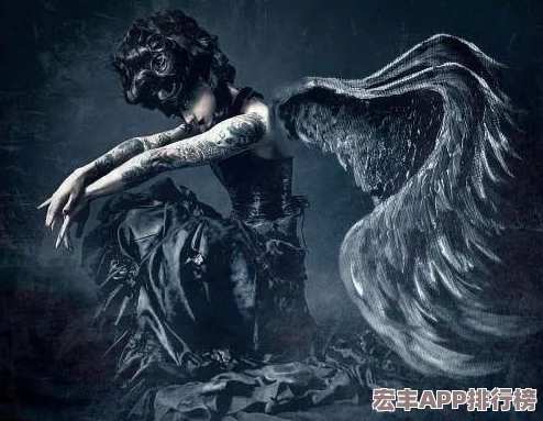 DNF武神流派深度对比