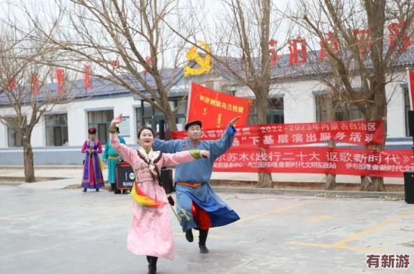 线上s怎么开始调m