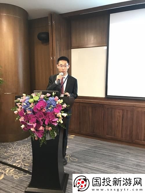 应对存储和汽车领域芯片测试难题