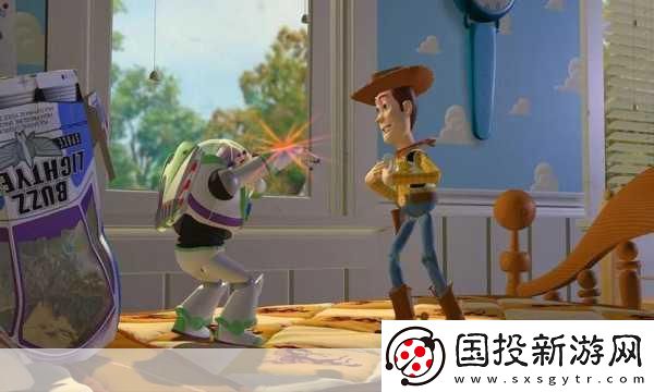77影视