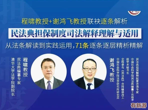 9uu有你有我足矣历史最多办法的深度解析与全面解读