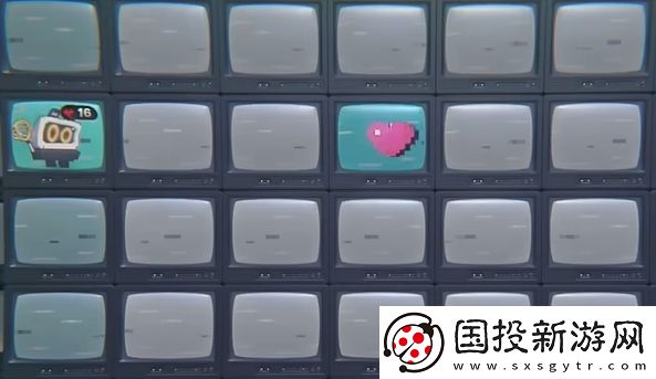 绝区零