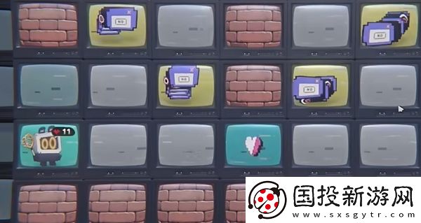绝区零