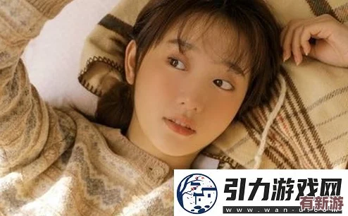 成品网站5778入口的功能介绍与用户评价