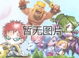 揭秘神仙道游戏中仙鎏玄装备