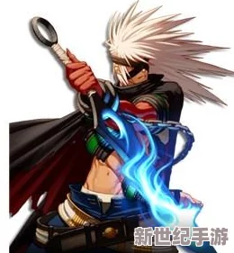 地下城与勇士轻甲流派职业优选