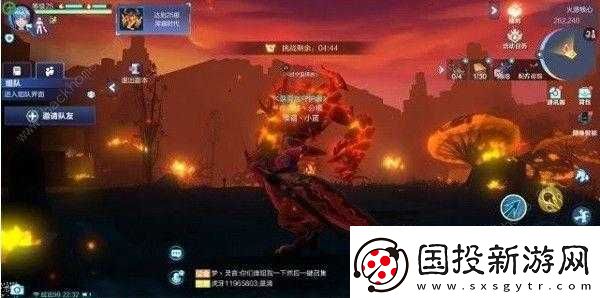 我的起源中获取火元素精华的实用方法与详细攻略