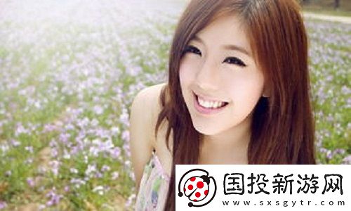 娱乐圈h倒霉瞬间大曝光