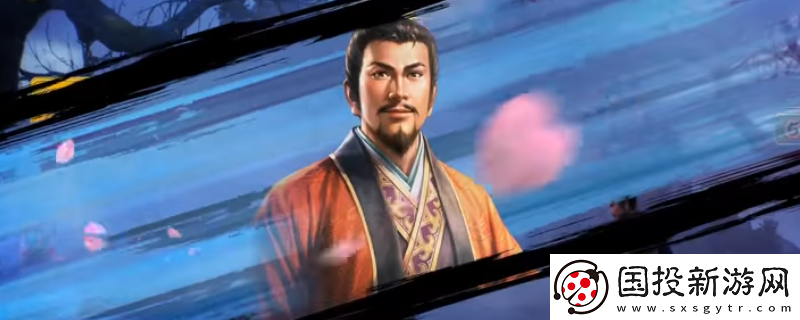 三国志8重制版快速刷名声方法介绍