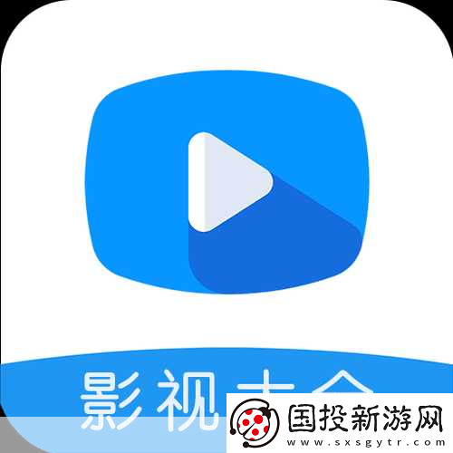 77影视