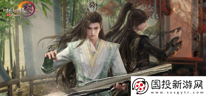 剑网3无界公测时间是多少