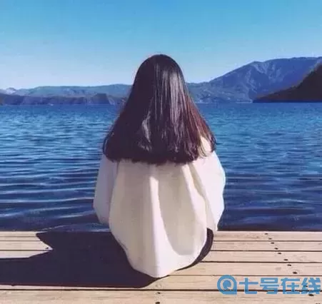 探索地下偶像哥布林洞窟