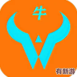 牛牛影视文化发展有限公司