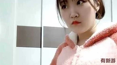 真实交videos乱叫娇小