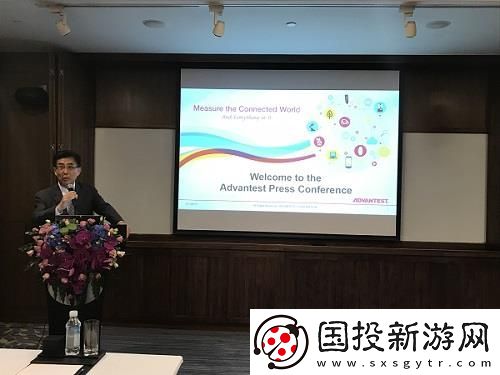 应对存储和汽车领域芯片测试难题