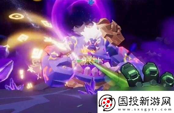 勇者之刃