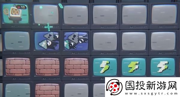 绝区零