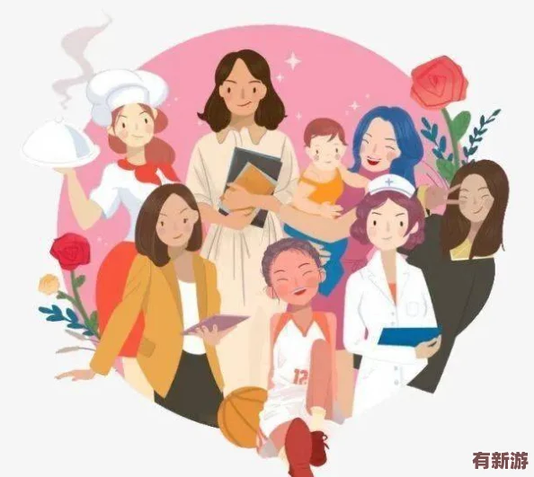 每日吃瓜